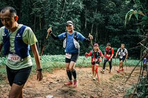 BIB: 
                            <button type="button" onclick="openModal(26132179)" class="btn btn-primary btn-sm float-right btn-popup" data-toggle="modal" data-target=".modal-high-quality">
                        <i class="fas fa-shopping-cart"></i> Add to Cart
                    </button>
                                            <button type="button" onclick="isThisMe(26132179, true)" class="btn btn-success btn-sm float-right btn-popup btn-isme hidden" data-toggle="tooltip" data-placement="bottom" title="นี่คือรูปของคุณใช่ไหม คลิกที่นี่เพื่อเอาเข้าอัลบั้ม">
                        <i class="fas fa-plus"></i> Add to album
                    </button>
                    <button type="button" onclick="isThisMe(26132179, false)" class="btn btn-warning btn-sm float-right btn-popup btn-isnotme hidden">
                        <i class="fas fa-ban"></i> Remove from album
                    </button>